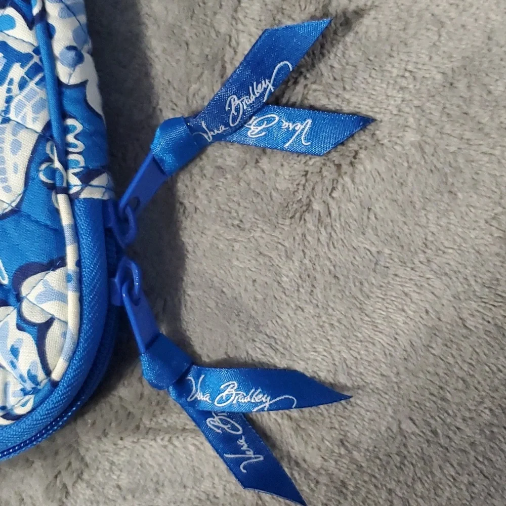 Vera Bradley vera bradley